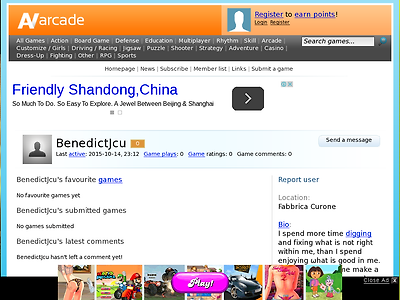 http://vgn.vn/flash/profile/benedictjcu