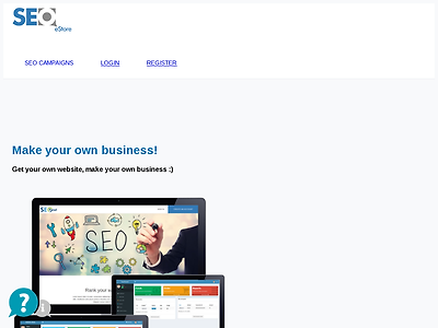 http://panel.seoestore.net/buy-seo-panel-script.php