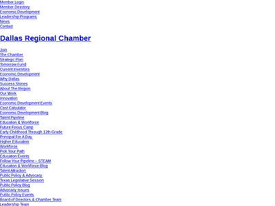 http://web.dallaschamber.org/cwt/external/wcpages/wcdirectory/Directory.aspx?listingid=17782