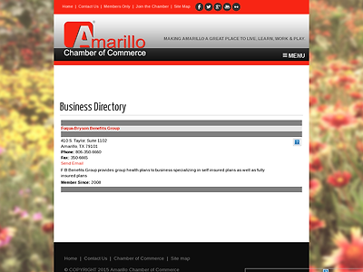 http://web.amarillo-chamber.org/cwt/external/wcpages/wcdirectory/directory.aspx?listingid=2249