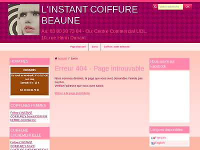 http://linstant-coiffure-beaune.e-monsite.com/liens/do_redirect/?url=http://diorcom.ru