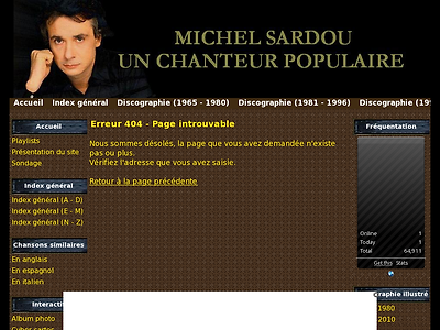 http://tubesdemichelsardou.e-monsite.com/liens/do_redirect/?url=http://diorcom.ru