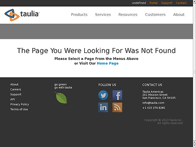http://stage2.taulia.com/add?mode=confirm