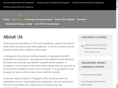 http://www.moneylenderreview.com.sg/about-us/