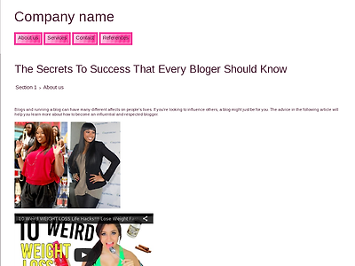 http://vastqueue8705.webgarden.com/section-1/about-us/the-secrets-to-success-that