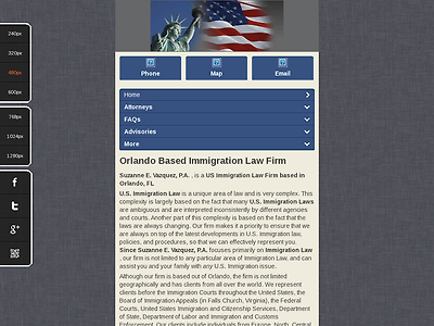 http://immigrationhelptoday.bmobilized.com/?task=get