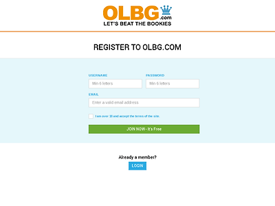 http://www.olbg.com/tipster/about.php?id=393903