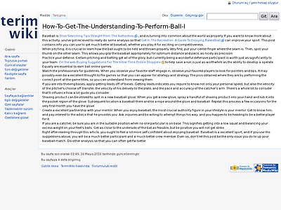 http://terimwiki.com/index.php?title=How-To-Get-The-Understanding-To-Perform-Ball-l