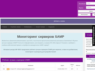 http://monitor.mp-info.ru/game/all/3/go.php?url=http://diorcom.ru
