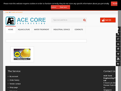 http://www.ace-core.com/index.php/en/component/k2/itemlist/user/912109