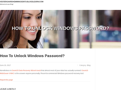 http://vestergaardhemmingsen73.blog2learn.com/4421692/how-to-unlock-windows-password