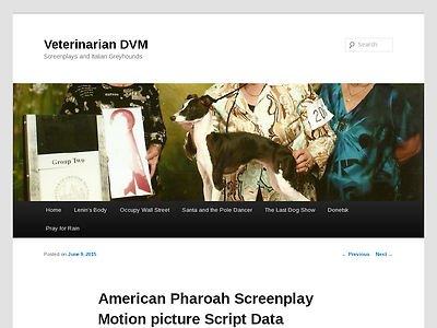 http://blog.veterinariandvm.com/2015/06/american-pharoah-screenplay-motion-picture-script-data-2/