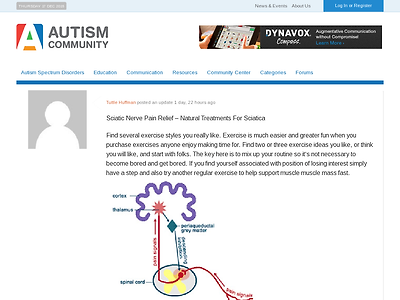 http://www.autism-community.com/members/hinsonpagh43/activity/1180460
