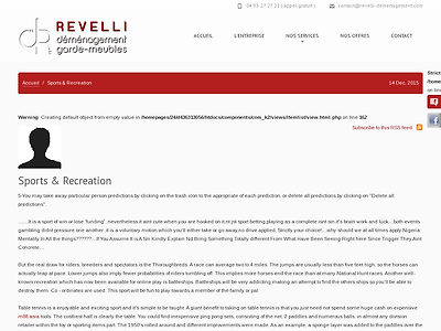 http://www.revelli-demenagement.com/?option=com_k2&view=itemlist&task=user&id=243838
