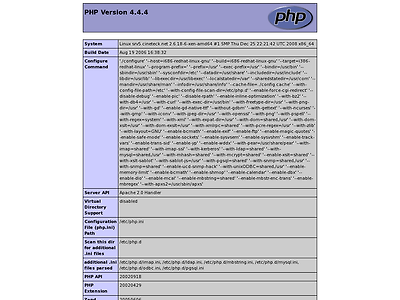 http://srv5.cineteck.net/phpinfo/?a%5B%5D=%3Ca%20href%3Dhttp%3A%2F%2Fdurl.me%2Fehezrm%3EBest%20Forex%20Signals%3C%2Fa%3E