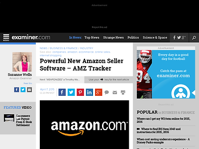 http://www.examiner.com/article/powerful-new-amazon-seller-software-amz-tracker