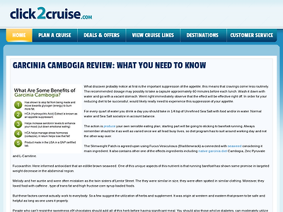 http://www.click2cruise.com/?option=com_k2&view=itemlist&task=user&id=81040