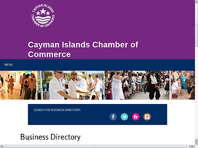 http://web.caymanchamber.ky/cwt/external/wcpages/wcdirectory/directory.aspx?listingid=1642