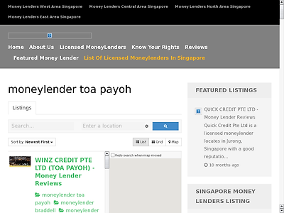 http://www.moneylenderreview.com.sg/list-of-moneylenders/categories/moneylender-toa-payoh