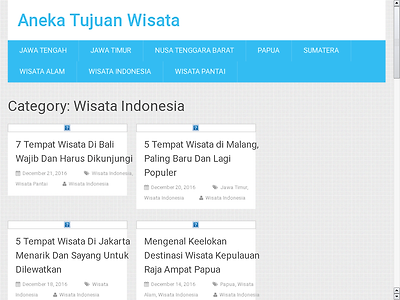 http://anekatujuanwisata.com/category/wisata-indonesia