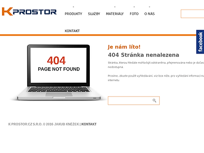 http://kprostor.cz/redirect.php?url=http://diorcom.ru
