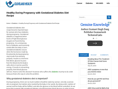 http://www.clevelandhealth.info/healthy-during-pregnancy-with-gestational-diabetes-diet-recipe