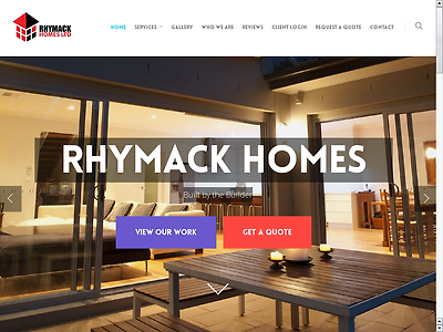 http://www.rhymackhomes.com/