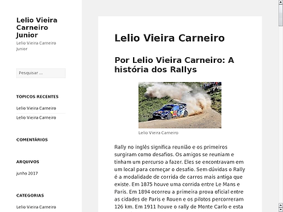 http://forums.9carthai.com/go.php?url=http://leliovieiracarneiro.com/