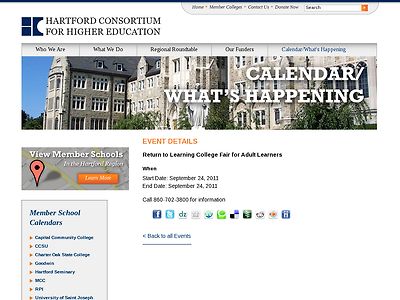 http://www.hartfordconsortium.org/calendar-whats-happening/event-details/11-07-22/Return_to_Learning_College_Fair_for_Adult_Learners.aspx?Returnurl=http://ezcashcreator.net/