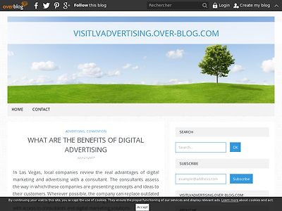 http://visitlvadvertising.over-blog.com/2017/07/what-are-the-benefits-of-digital-advertising.html