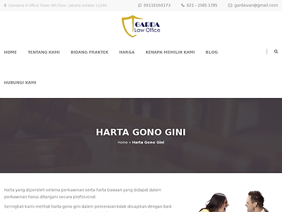 http://www.advokatperceraian.com/harta-gono-gini/