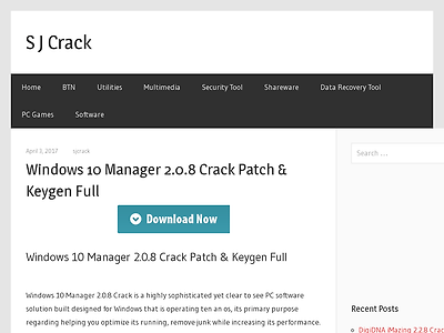 http://sjcrack.com/windows-10-manager-2-0-8-crack/