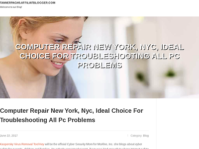 http://tannerpagh5.affiliatblogger.com/4327148/computer-repair-new-york-nyc-ideal-choice-for-troubleshooting-all-pc-problems