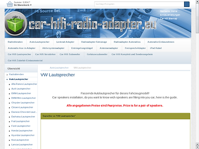 http://www.car-hifi-radio-adapter.eu/autolautsprecher/vw/