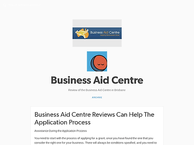 http://businessaidcentre.tumblr.com/post/124737058344/business-aid-centre-reviews-can-help-the