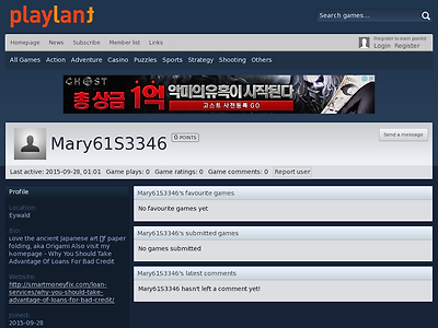 http://www.playlant.com/profile/mary61s3346