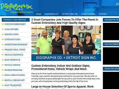 http://digigraphx.net/detroit-sign/author/admin/