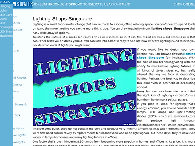 http://baths.sg/lighting-shops-singapore/