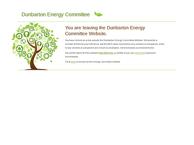 http://www.dunbartonenergy.org/home/links.php?url=http://diorcom.ru