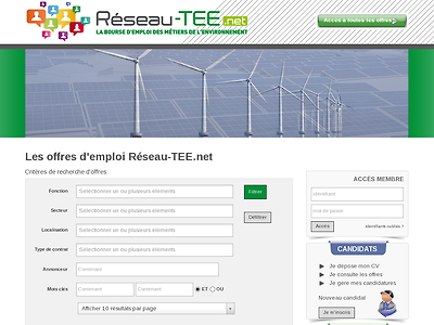 http://www.reseau-tee.net/candidats/redirect_candidat.php?id_offre=35893