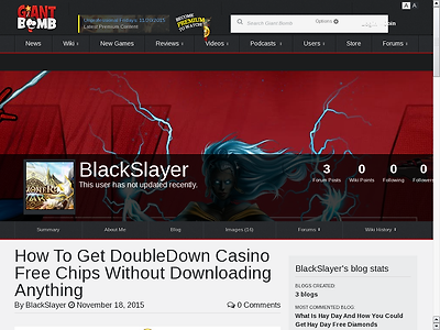 http://www.giantbomb.com/profile/blackslayer/blog/how-to-get-doubledown-casino-free-chips-without-do/111761/