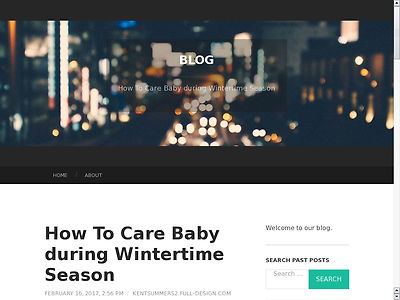 http://kentsummers2.full-design.com/How-To-Care-Baby-during-Wintertime-Season-4191448
