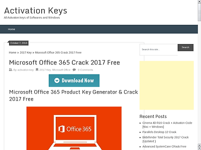 http://activationkeys.org/microsoft-office-365-product-key-generator-2017