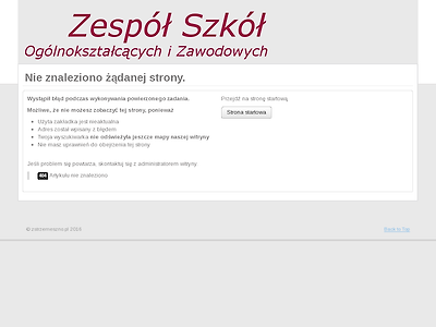 http://www.zstrzemeszno.pl/add?mode=confirm