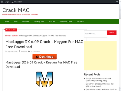 http://crackmac.org/macloggerdx-6-09-crack-keygen-mac-free/