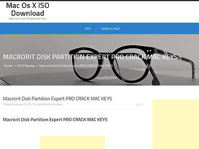 http://downloadmacosxkeys.com/macrorit-disk-partition-expert-pro-crack-mac-keys/