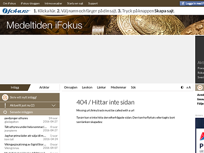 http://medeltiden.ifokus.se/links/track?type=regular