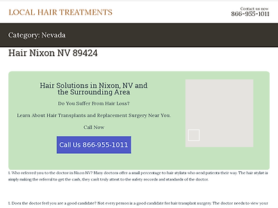 http://localhairtreatments.xyz/category/nevada/