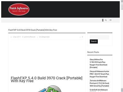 http://patchsoftwares.com/flashfxp-5-4-0-build-3970-free/