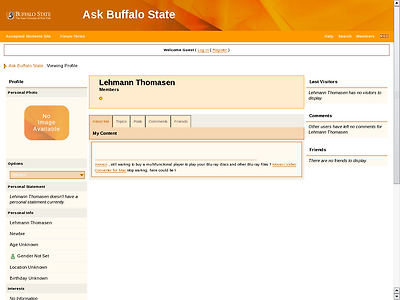 http://ask.buffalostate.edu//index.php?showuser=302139